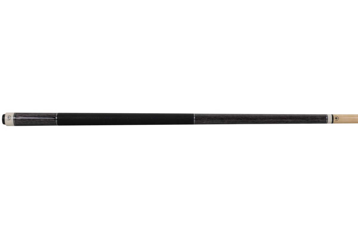 Billardqueue, Pool, AceDragon Smart-3, Kunstledergriffband, Radial