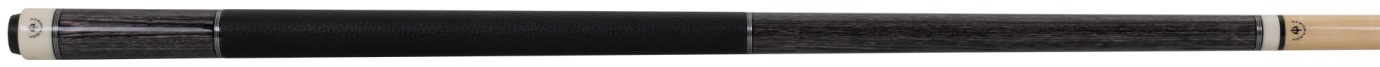 Billardqueue, Pool, AceDragon Smart-3, Kunstledergriffband, Radial