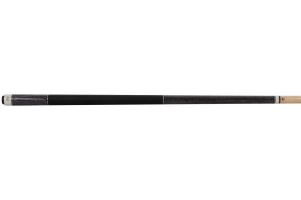 Billardqueue, Pool, AceDragon Smart-3, Kunstledergriffband, Radial