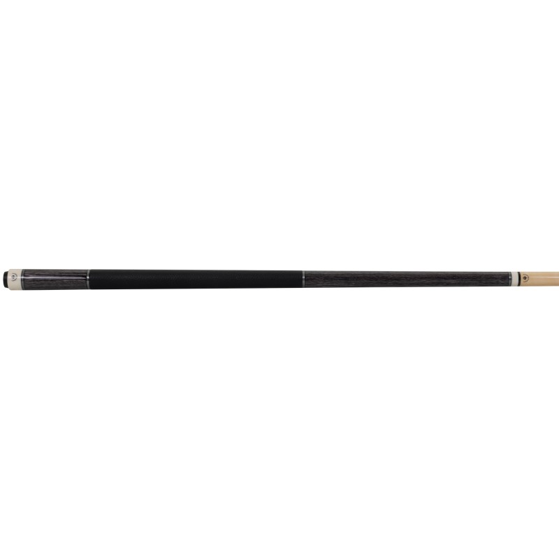 Billardqueue, Pool, AceDragon Smart-3, Kunstledergriffband, Radial