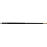 Billardqueue, Pool, AceDragon Smart-3, Kunstledergriffband, Radial