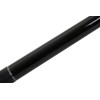 Billardqueue, Pool, AceDragon Smart-4, Kunstledergriffband, Radial