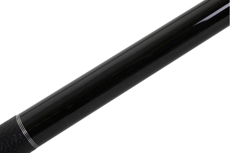 Billardqueue, Pool, AceDragon Smart-4, Kunstledergriffband, Radial