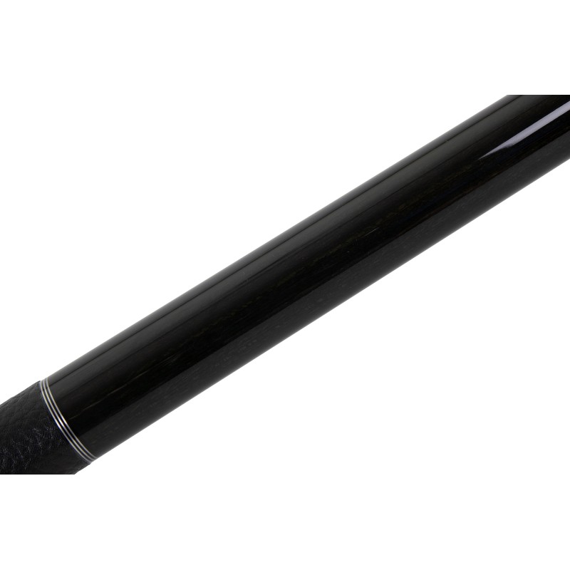 Billardqueue, Pool, AceDragon Smart-4, Kunstledergriffband, Radial