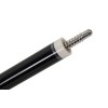 Billardqueue, Pool, AceDragon Smart-4, Kunstledergriffband, Radial