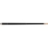 Billardqueue, Pool, AceDragon Smart-4, Kunstledergriffband, Radial
