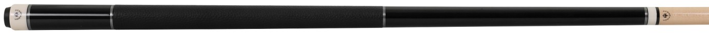 Billardqueue, Pool, AceDragon Smart-4, Kunstledergriffband, Radial