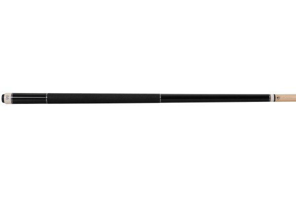 Billardqueue, Pool, AceDragon Smart-4, Kunstledergriffband, Radial