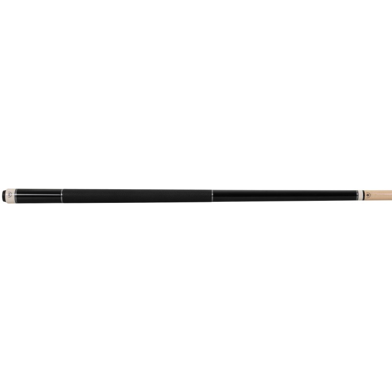 Billardqueue, Pool, AceDragon Smart-4, Kunstledergriffband, Radial