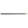 Billardqueue, Pool, AceDragon Smart-4, Kunstledergriffband, Radial