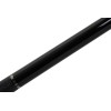 Billardqueue, Pool, AceDragon Eterna-1, Carbon Oberteil, Kunstledergriffband, 12.5mm, Radial