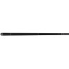 Billardqueue, Pool, AceDragon Eterna-1, Carbon Oberteil, Kunstledergriffband, 12.5mm, Radial