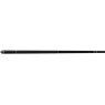 Billardqueue, Pool, AceDragon Eterna-1, Carbon Oberteil, Kunstledergriffband, 12.5mm, Radial