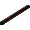 Billardqueue, Pool, AceDragon Eterna-2, Carbon Oberteil, Kunstledergriffband, 12.5mm, Radial