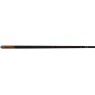Billardqueue, Pool, AceDragon Eterna-2, Carbon Oberteil, Kunstledergriffband, 12.5mm, Radial