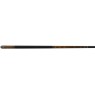 Billardqueue, Pool, AceDragon Eterna-3, Carbon Oberteil, Kunstledergriffband, 12.5mm, Radial