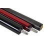 Billardqueue, Pool, AceDragon Carbon Break Jump DP-1, Uni-Lock Billardqueue, Pool, AceDragon Carbon Break Jump DP-1, Uni-Lock