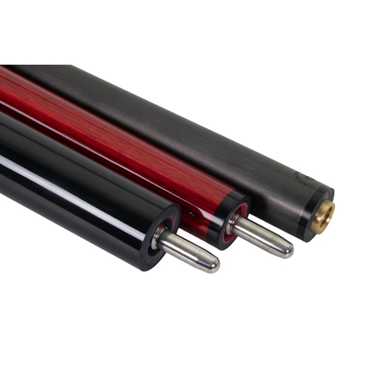 Billardqueue, Pool, AceDragon Carbon Break Jump DP-1, Uni-Lock Billardqueue, Pool, AceDragon Carbon Break Jump DP-1, Uni-Lock
