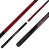 Billardqueue, Pool, AceDragon Carbon Break Jump DP-1, Uni-Lock
