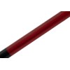 Billardqueue, Pool, AceDragon Carbon Break Jump DP-1, Uni-Lock Billardqueue, Pool, AceDragon Carbon Break Jump DP-1, Uni-Lock
