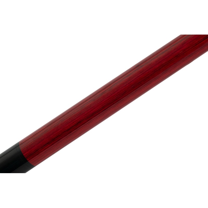 Billardqueue, Pool, AceDragon Carbon Break Jump DP-1, Uni-Lock Billardqueue, Pool, AceDragon Carbon Break Jump DP-1, Uni-Lock