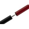 Billardqueue, Pool, AceDragon Carbon Break Jump DP-1, Uni-Lock Billardqueue, Pool, AceDragon Carbon Break Jump DP-1, Uni-Lock