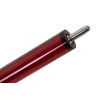 Billardqueue, Pool, AceDragon Carbon Break Jump DP-1, Uni-Lock Billardqueue, Pool, AceDragon Carbon Break Jump DP-1, Uni-Lock