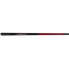 Billardqueue, Pool, AceDragon Carbon Break Jump DP-1, Uni-Lock Billardqueue, Pool, AceDragon Carbon Break Jump DP-1, Uni-Lock