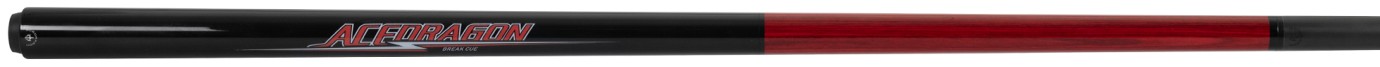 Billardqueue, Pool, AceDragon Carbon Break Jump DP-1, Uni-Lock