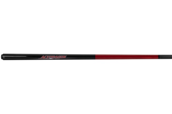 Billardqueue, Pool, AceDragon Carbon Break Jump DP-1, Uni-Lock