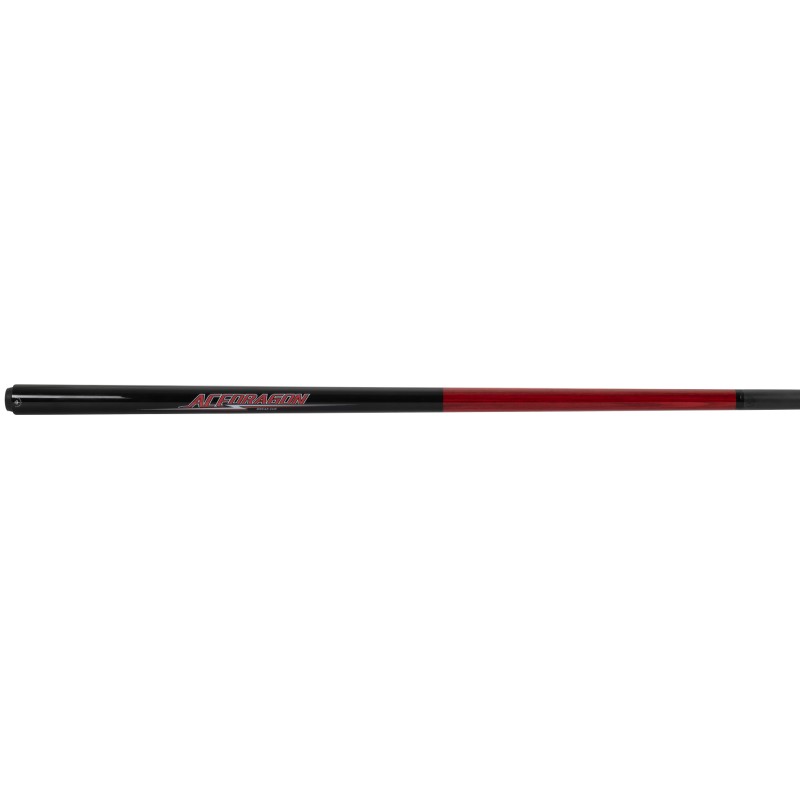 Billardqueue, Pool, AceDragon Carbon Break Jump DP-1, Uni-Lock Billardqueue, Pool, AceDragon Carbon Break Jump DP-1, Uni-Lock