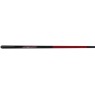 Billardqueue, Pool, AceDragon Carbon Break Jump DP-1, Uni-Lock