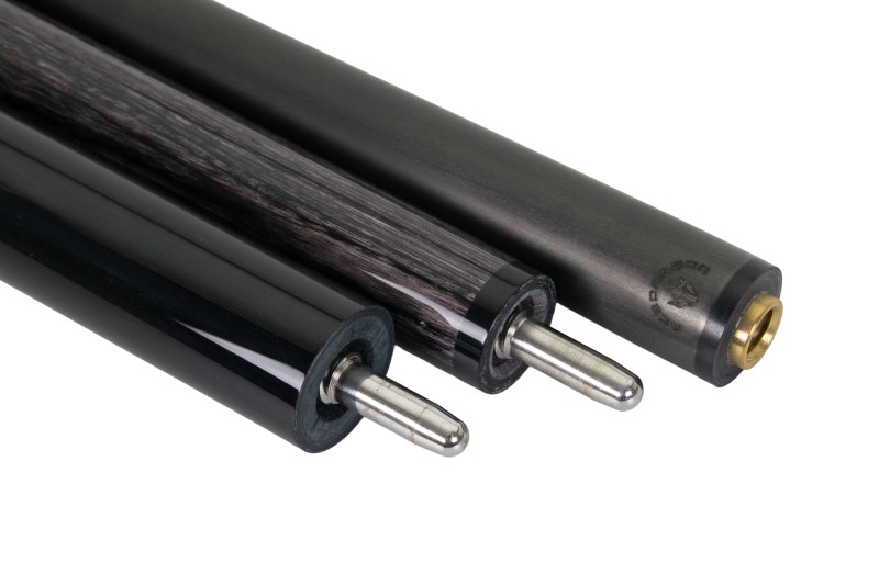 Billardqueue, Pool, AceDragon Carbon Break Jump DP-2, Uni-Lock