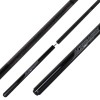 Billardqueue, Pool, AceDragon Carbon Break Jump DP-2, Uni-Lock