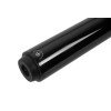 Billardqueue, Pool, AceDragon Carbon Break Jump DP-2, Uni-Lock