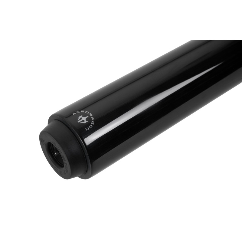 Billardqueue, Pool, AceDragon Carbon Break Jump DP-2, Uni-Lock
