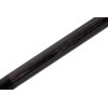 Billardqueue, Pool, AceDragon Carbon Break Jump DP-2, Uni-Lock