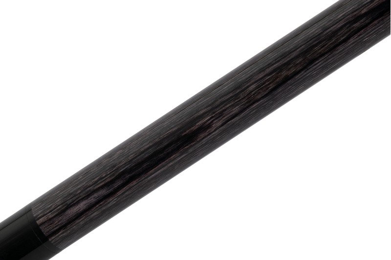 Billardqueue, Pool, AceDragon Carbon Break Jump DP-2, Uni-Lock