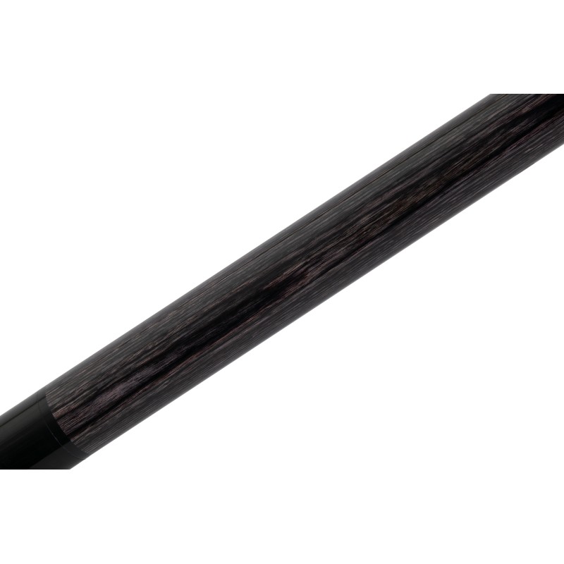 Billardqueue, Pool, AceDragon Carbon Break Jump DP-2, Uni-Lock