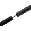 Billardqueue, Pool, AceDragon Carbon Break Jump DP-2, Uni-Lock