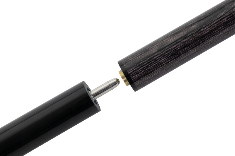 Billardqueue, Pool, AceDragon Carbon Break Jump DP-2, Uni-Lock