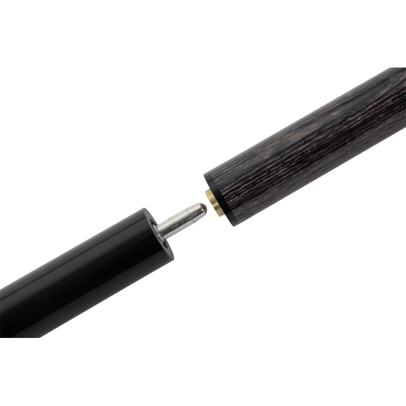 Billardqueue, Pool, AceDragon Carbon Break Jump DP-2, Uni-Lock