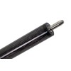 Billardqueue, Pool, AceDragon Carbon Break Jump DP-2, Uni-Lock