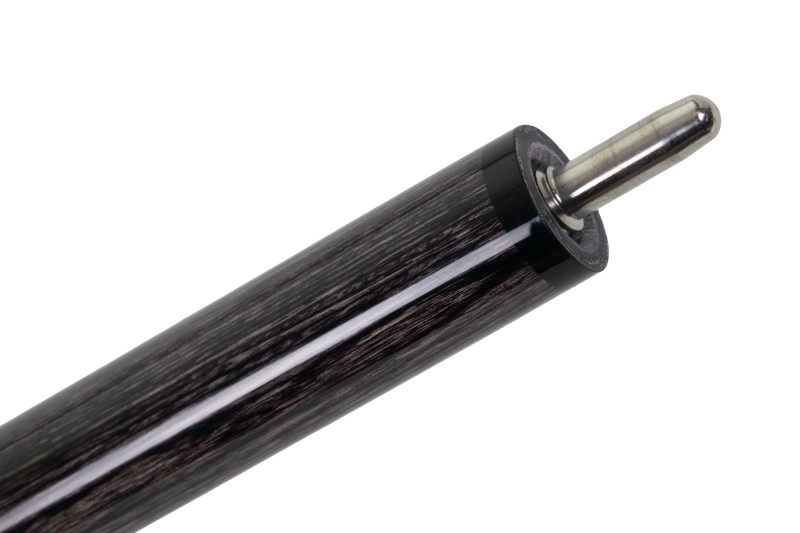 Billardqueue, Pool, AceDragon Carbon Break Jump DP-2, Uni-Lock