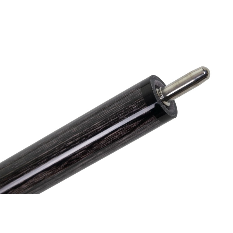 Billardqueue, Pool, AceDragon Carbon Break Jump DP-2, Uni-Lock