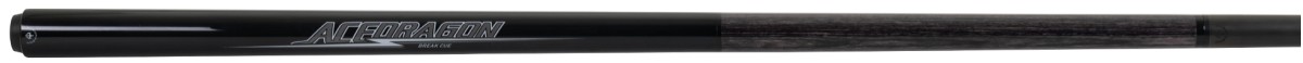Billardqueue, Pool, AceDragon Carbon Break Jump DP-2, Uni-Lock