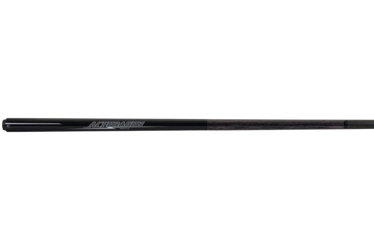 Billardqueue, Pool, AceDragon Carbon Break Jump DP-2, Uni-Lock