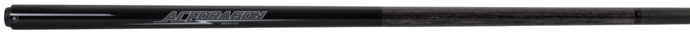 Billardqueue, Pool, AceDragon Carbon Break Jump DP-2, Uni-Lock