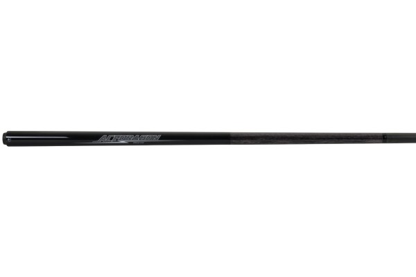 Billardqueue, Pool, AceDragon Carbon Break Jump DP-2, Uni-Lock