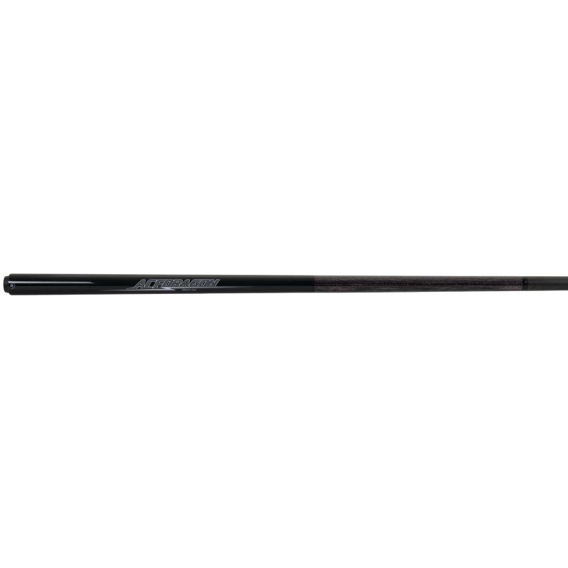 Billardqueue, Pool, AceDragon Carbon Break Jump DP-2, Uni-Lock